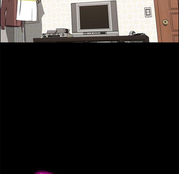 上门徒弟 第 40 话 第20页