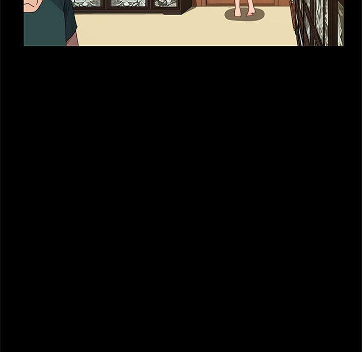 上门徒弟 第 41 话 第49页