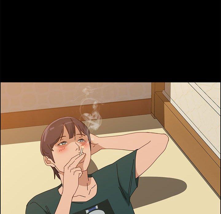 上门徒弟 第 41 话 第76页