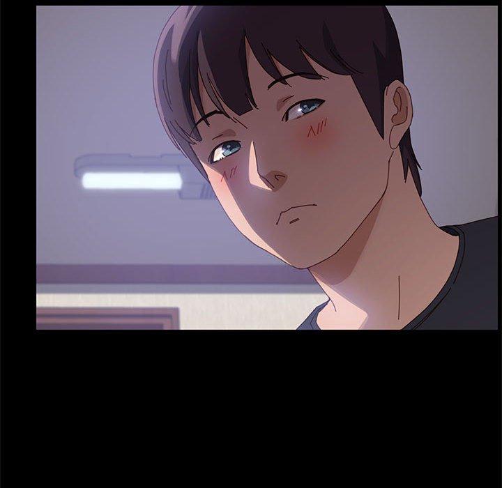 上门徒弟 第 41 话 第130页