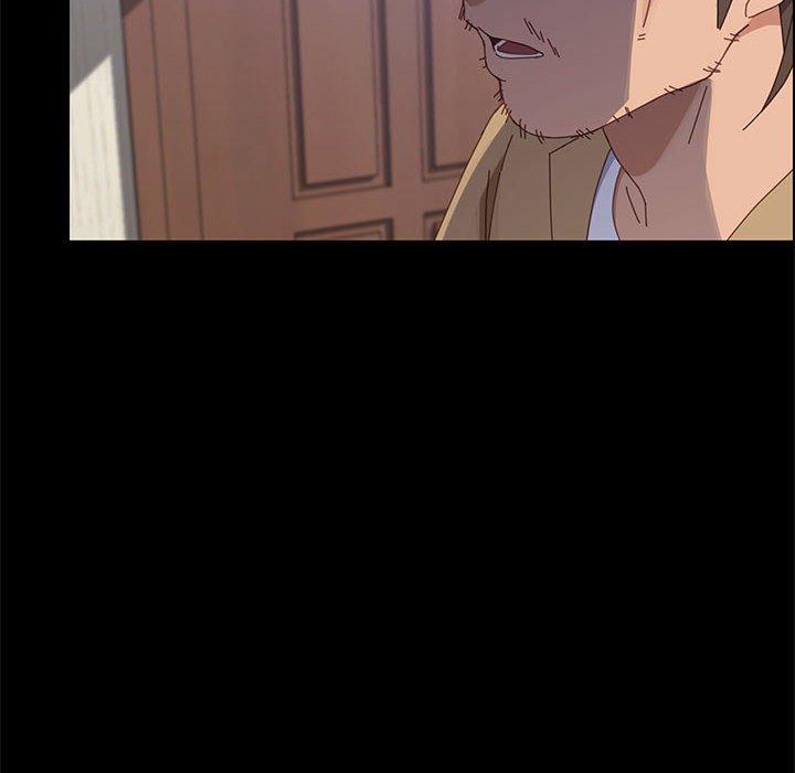上门徒弟 第 42 话 第32页