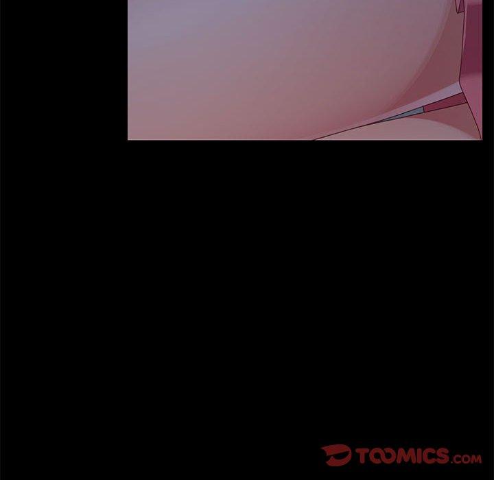 上门徒弟 第 43 话 第57页
