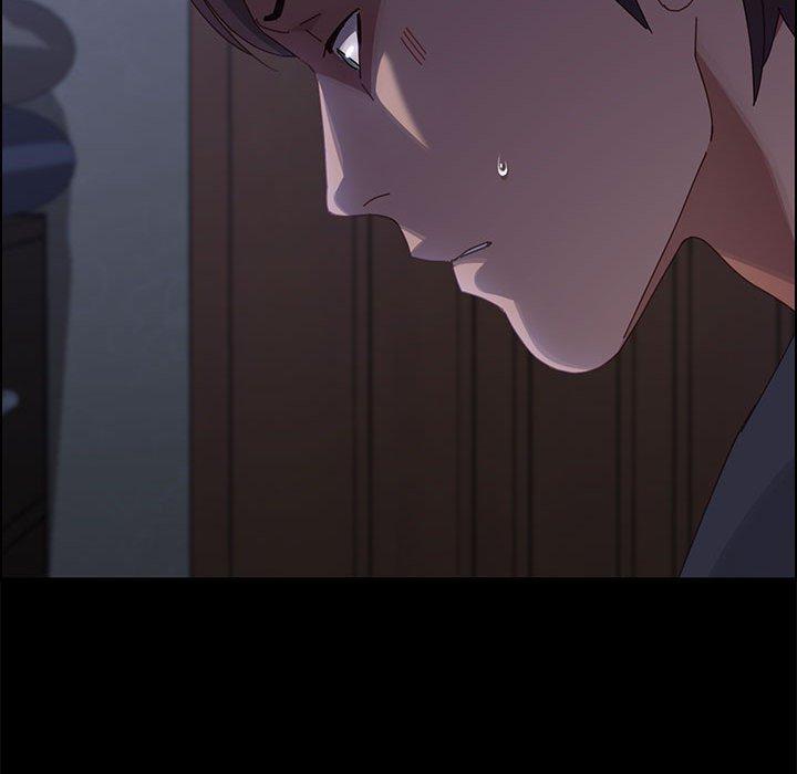 上门徒弟 第 43 话 第45页