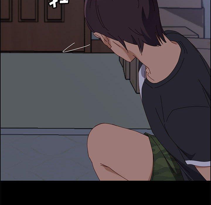 上门徒弟 第 43 话 第48页