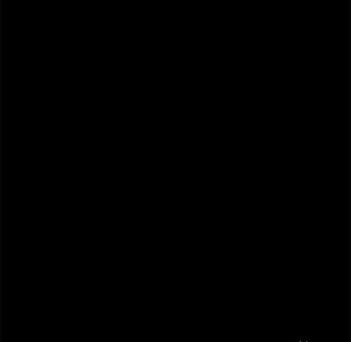 上门徒弟 第 43 话 第83页