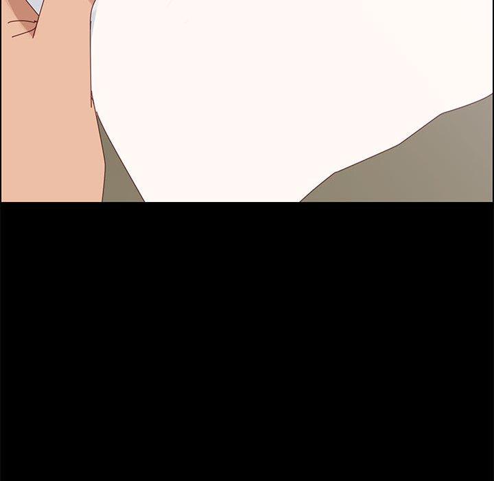 上门徒弟 第 44 话 第160页