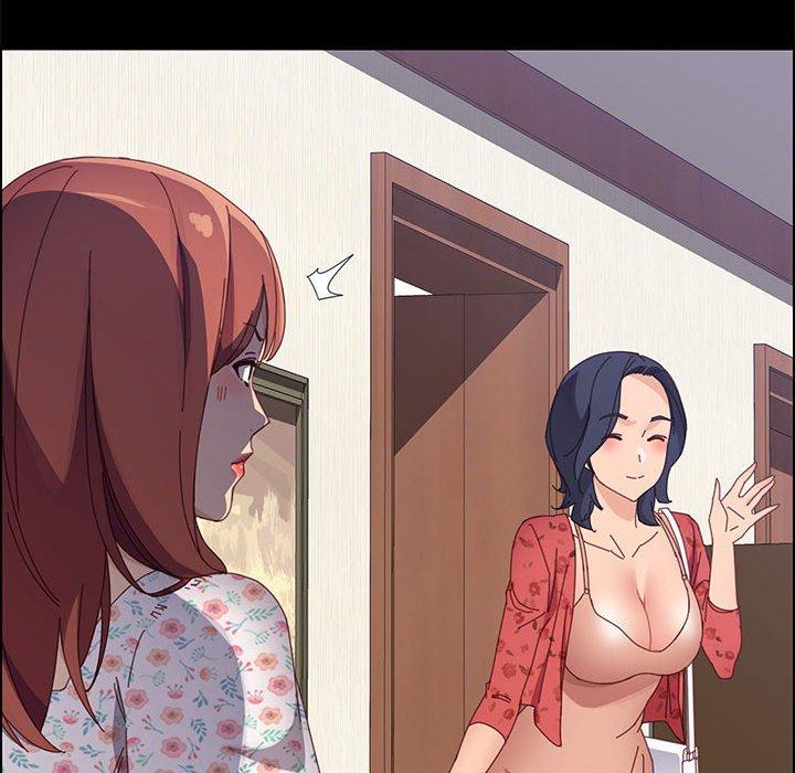 上门徒弟 第 44 话 第65页