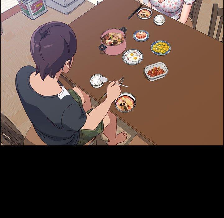 上门徒弟 第 44 话 第88页
