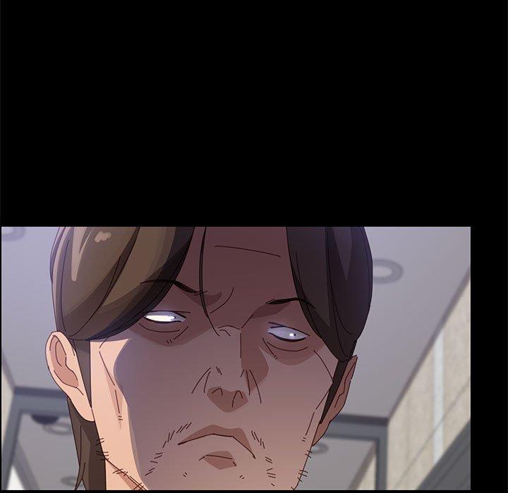 上门徒弟 第 44 话 第126页