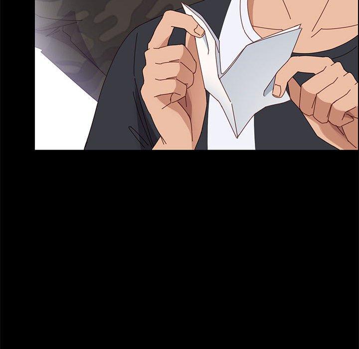 上门徒弟 第 44 话 第155页