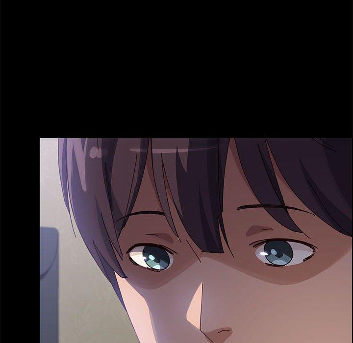 上门徒弟 第 44 话 第157页
