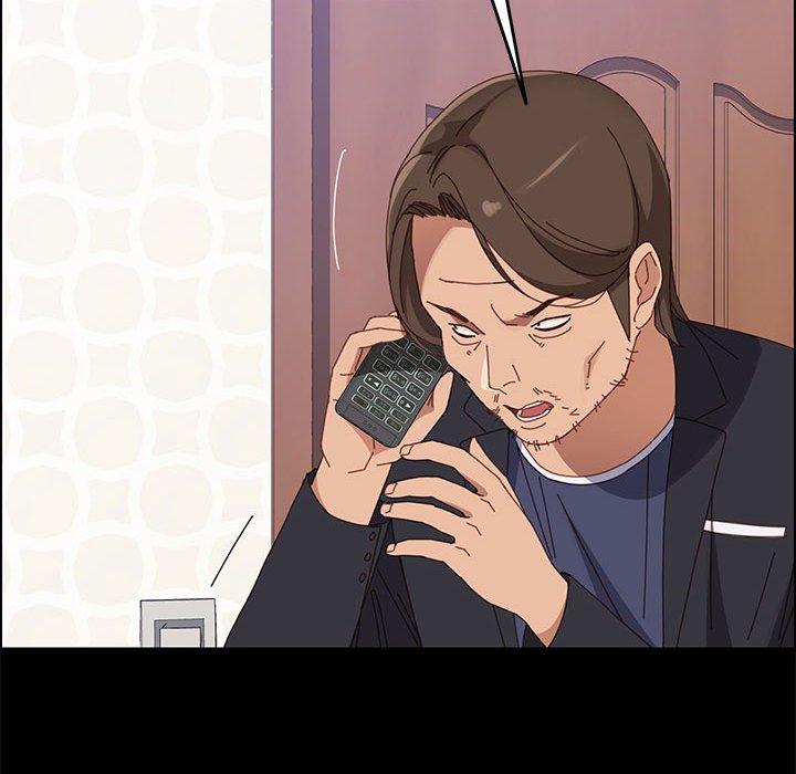 上门徒弟 第 45 话 第60页