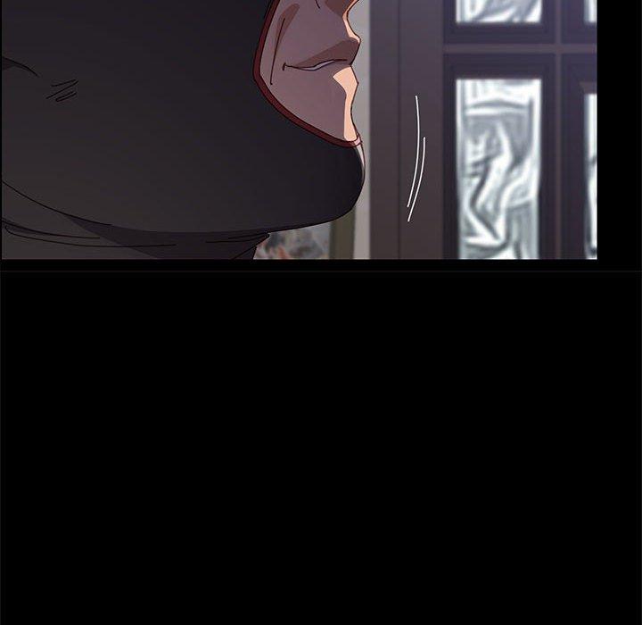 上门徒弟 第 46 话 第47页