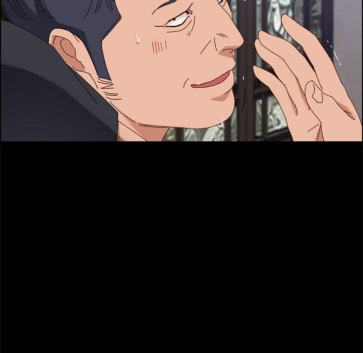 上门徒弟 第 46 话 第137页