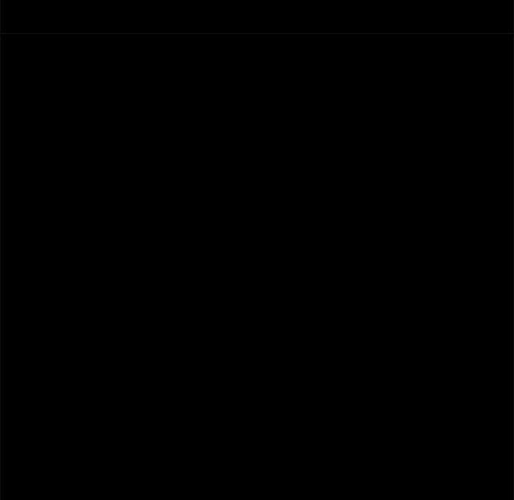 上门徒弟 第 46 话 第143页