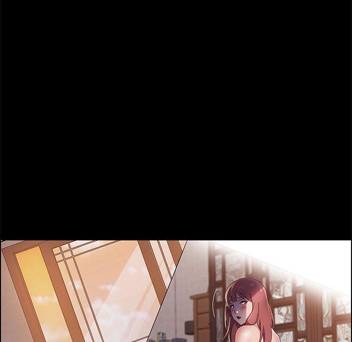 上门徒弟 第 46 话 第148页