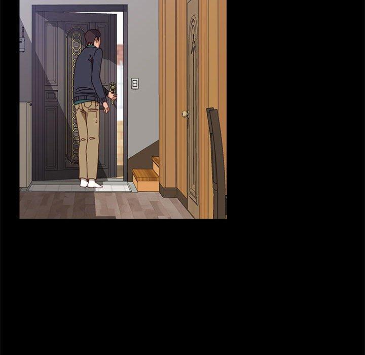 上门徒弟 第 47 话 第128页