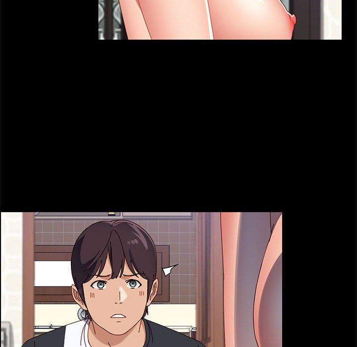 上门徒弟 第 47 话 第45页