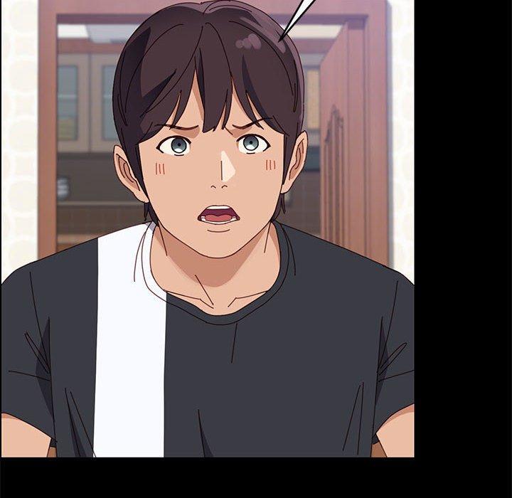 上门徒弟 第 47 话 第36页