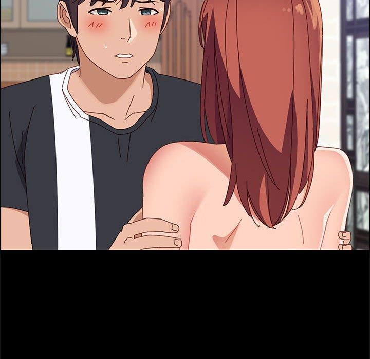 上门徒弟 第 47 话 第86页