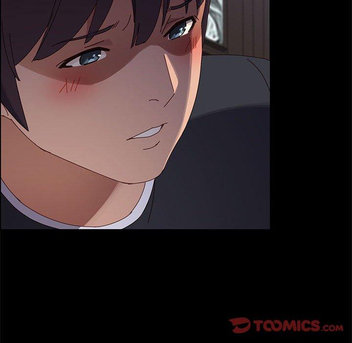 上门徒弟 第 47 话 第93页