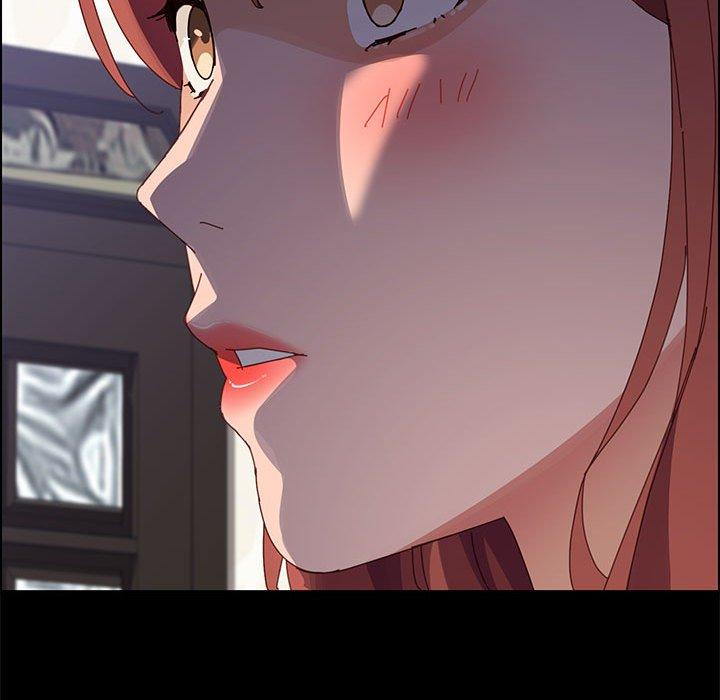 上门徒弟 第 47 话 第95页