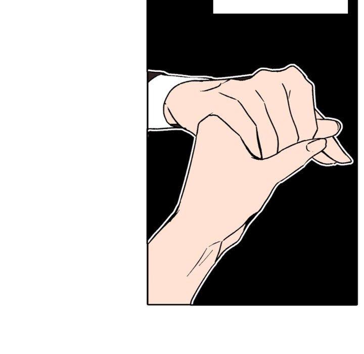 自带香气的男人 第 36 话 第29页