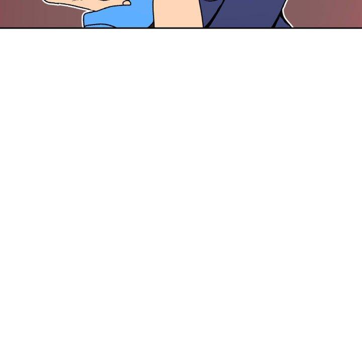 自带香气的男人 第 36 话 第41页