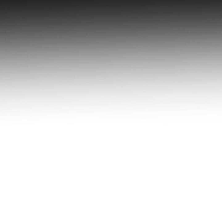 自带香气的男人 第 36 话 第85页