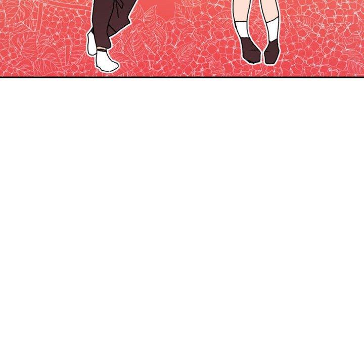 自带香气的男人 第 36 话 第60页