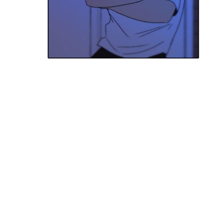 自带香气的男人 第 36 话 第65页