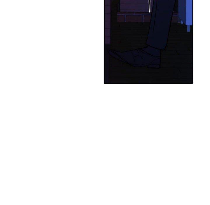 自带香气的男人 第 36 话 第68页