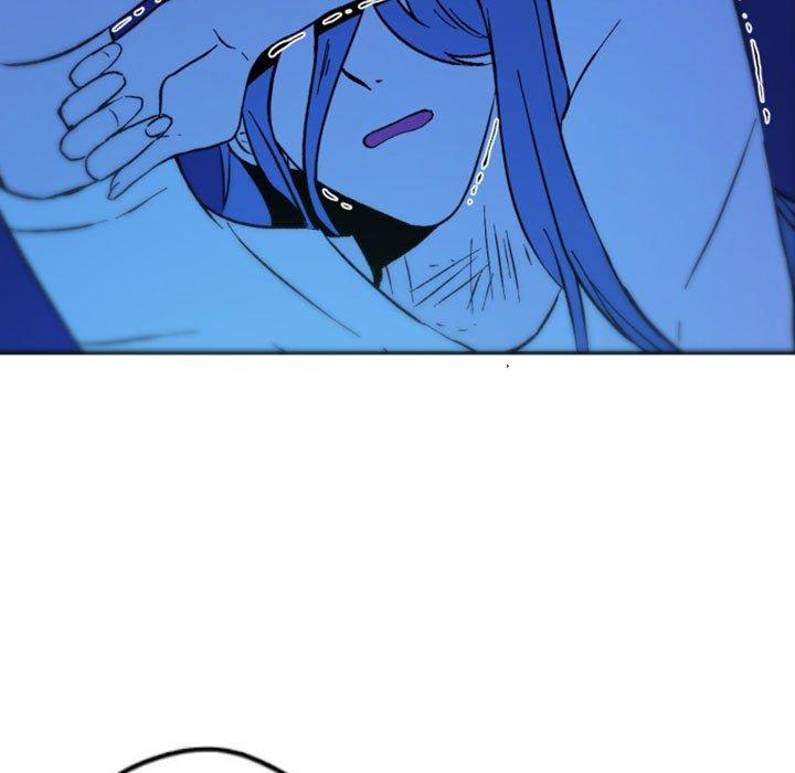 自带香气的男人 第 37 话 第41页