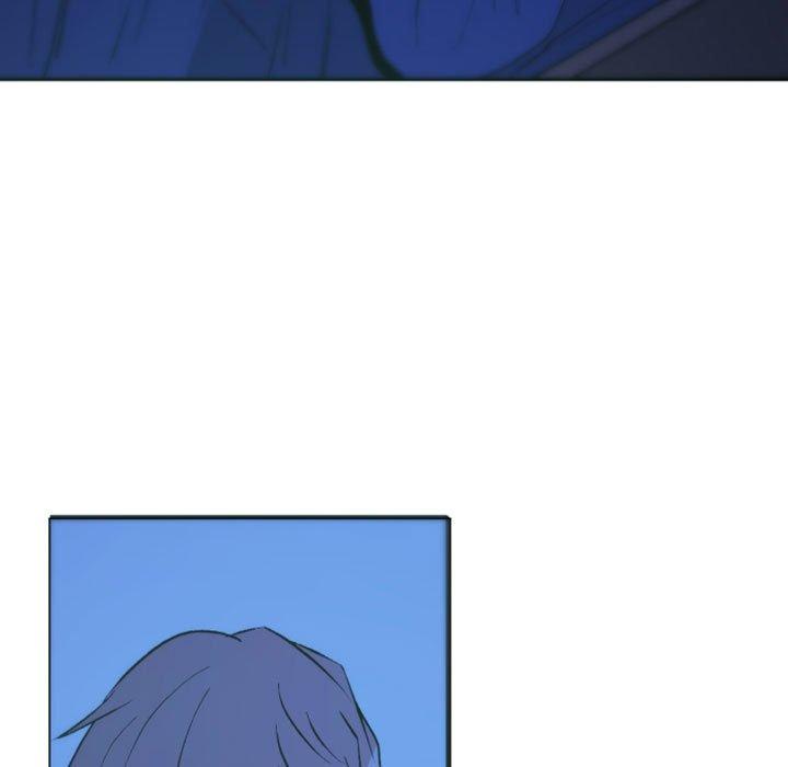 自带香气的男人 第 37 话 第21页