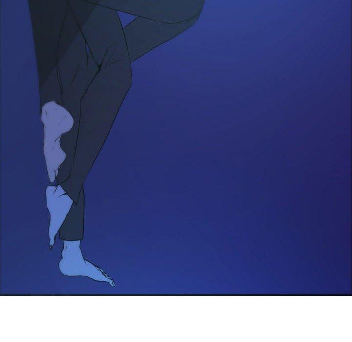 自带香气的男人 第 37 话 第50页