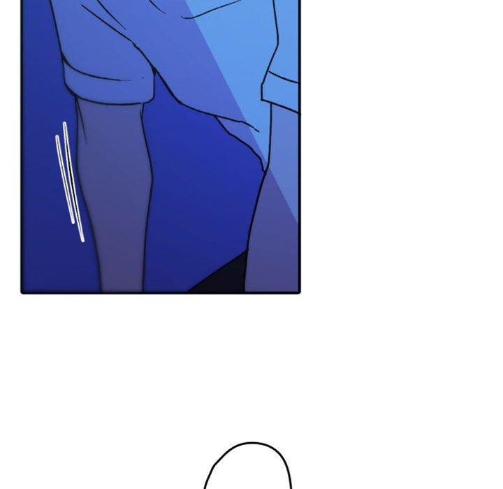 自带香气的男人 第 37 话 第52页