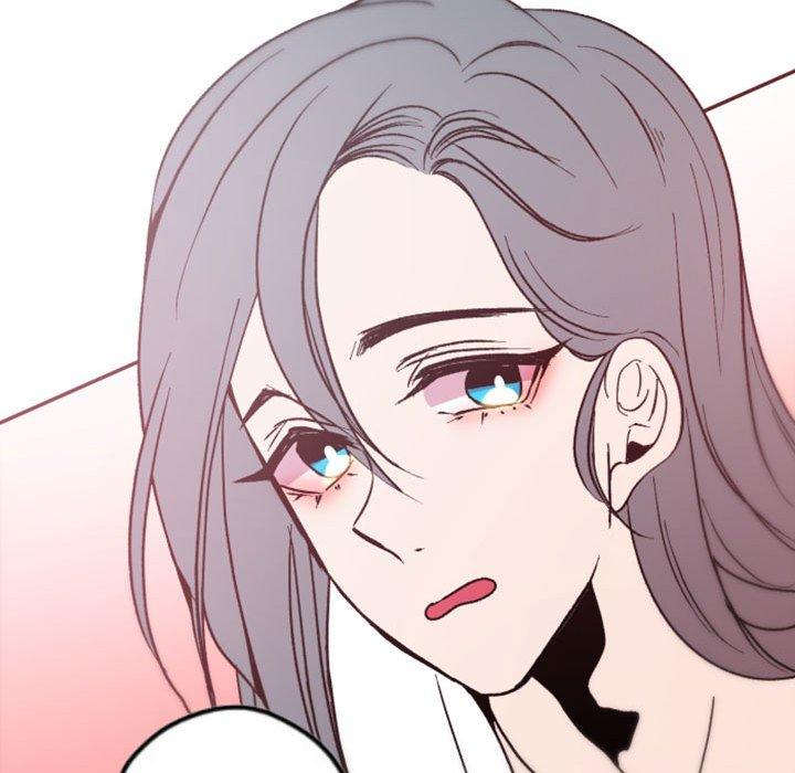 自带香气的男人 第 37 话 第85页