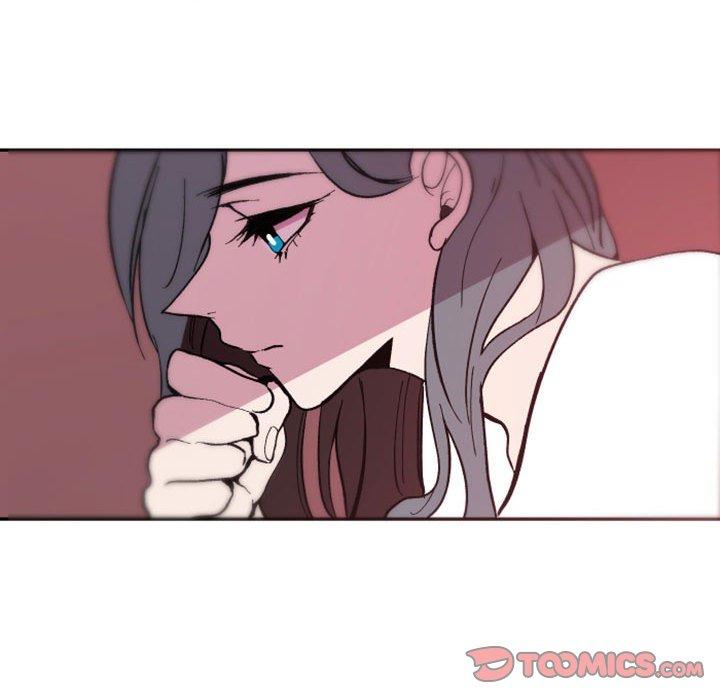 自带香气的男人 第 37 话 第92页