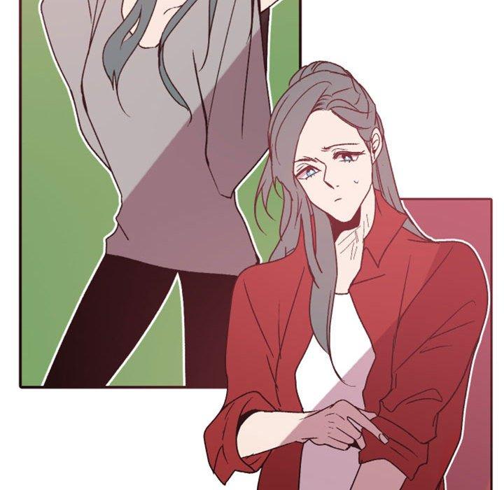 自带香气的男人 第 38 话 第45页