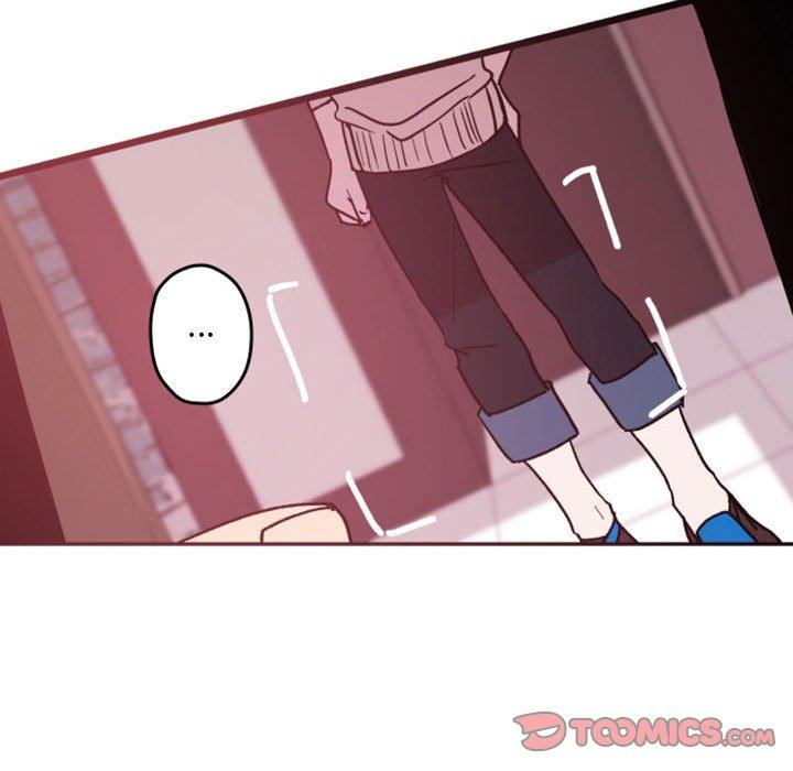 自带香气的男人 第 38 话 第50页