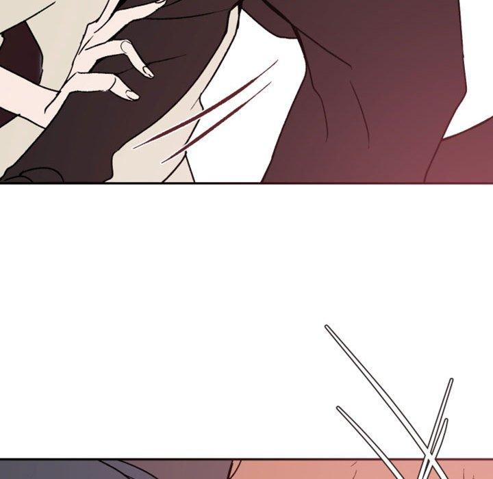 自带香气的男人 第 38 话 第77页