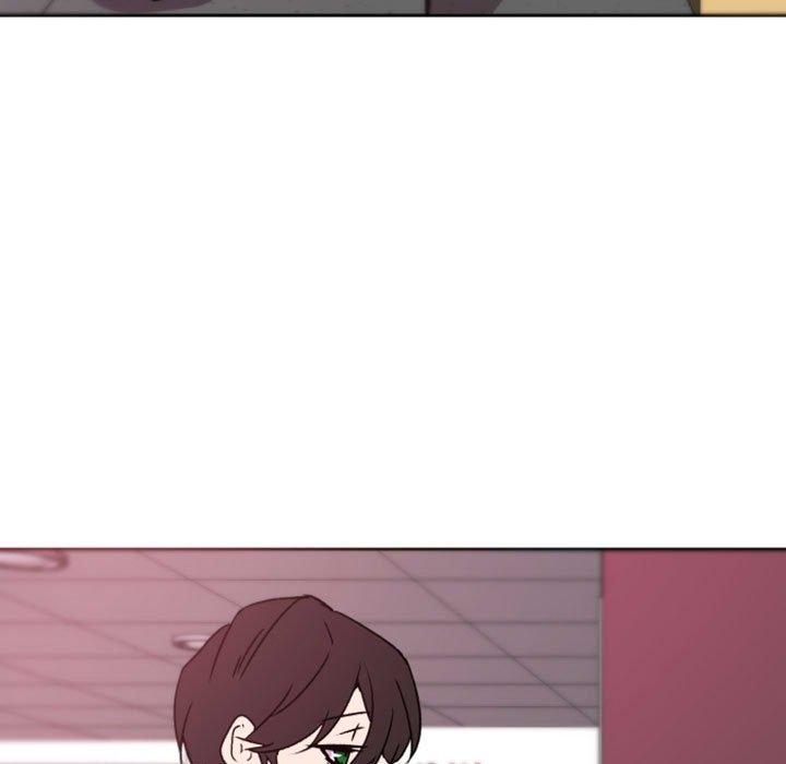 自带香气的男人 第 39 话 第27页