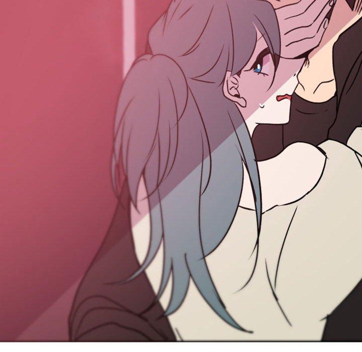 自带香气的男人 第 39 话 第51页