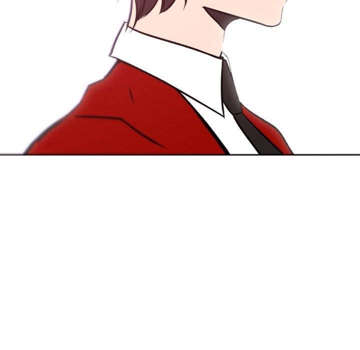 自带香气的男人 第 39 话 第57页