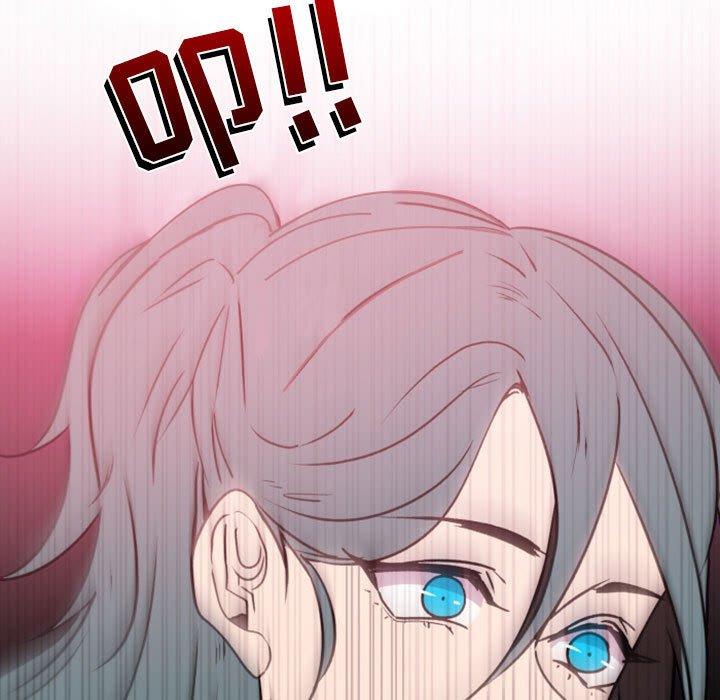 自带香气的男人 第 39 话 第31页