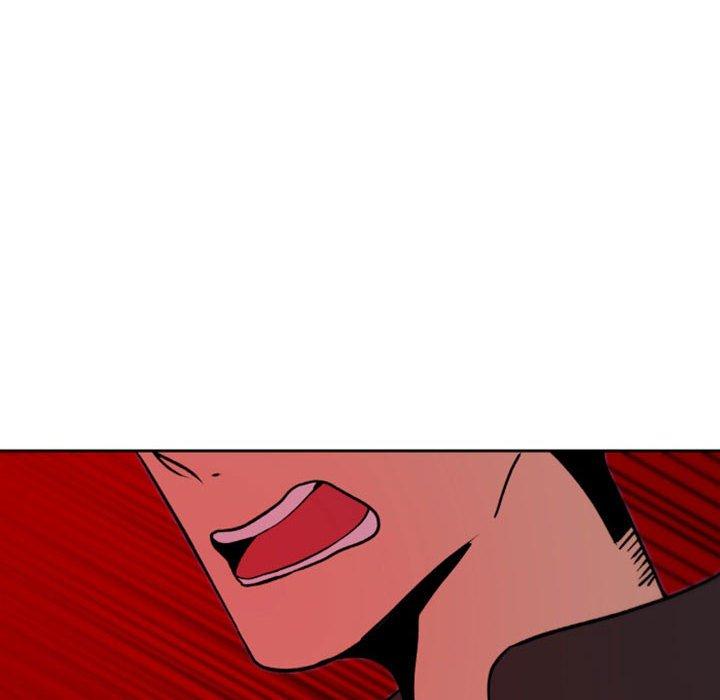 自带香气的男人 第 39 话 第36页