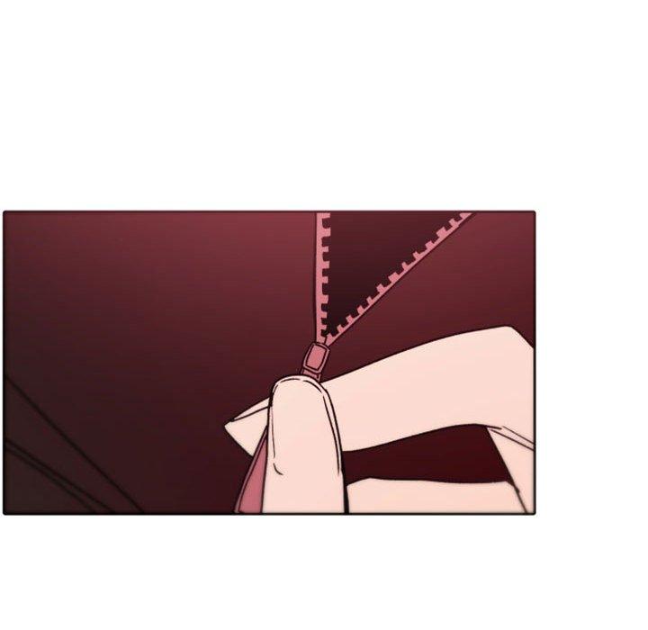 自带香气的男人 第 39 话 第45页