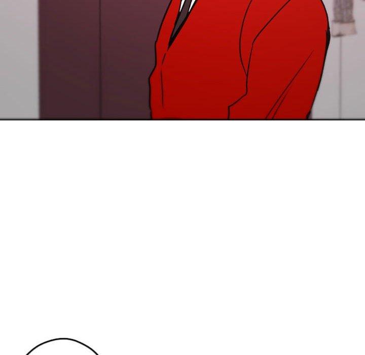 自带香气的男人 第 39 话 第61页