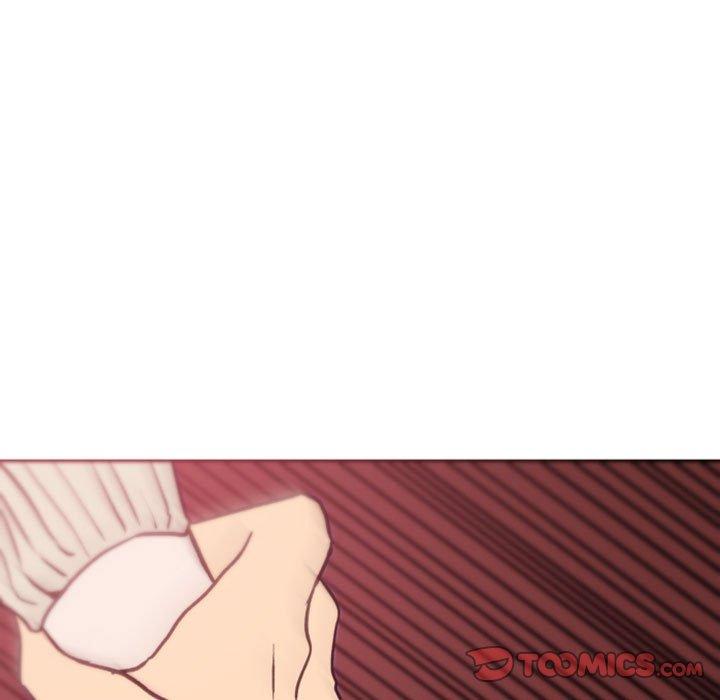 自带香气的男人 第 39 话 第86页