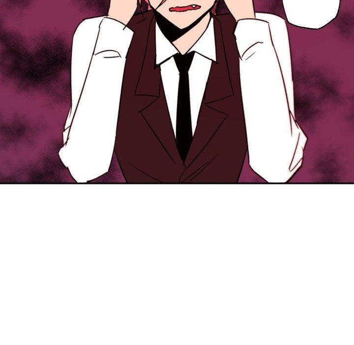 自带香气的男人 第 45 话 第101页